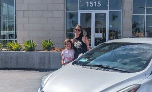 North County Cadillac