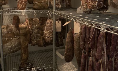 Bonton & Company Dawson City