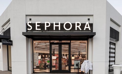 SEPHORA