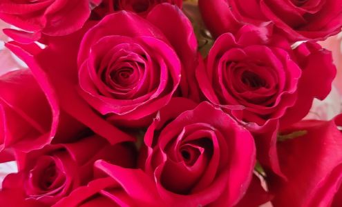 A.M.Y. Massages 700 Cedar St #134, Alexandria Minnesota 56308