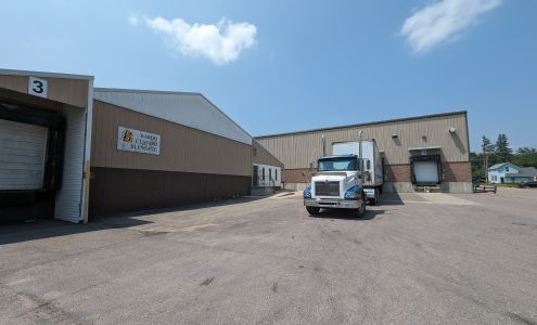 Bardo Custom Blending Inc Elroy