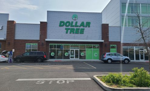 Dollar Tree