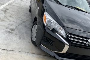 EDD KIRBY'S ADVENTURE CHEVROLET