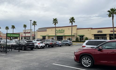 Publix Super Market at Clermont Town Center