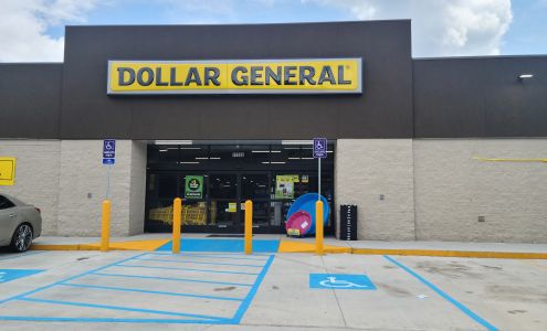 Dollar General Store #23425