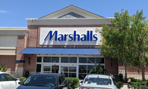 Marshalls