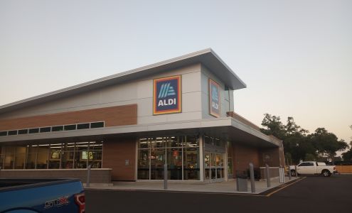 ALDI