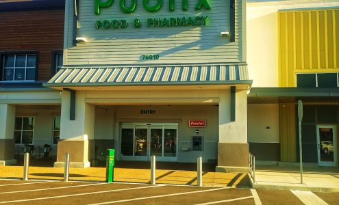 Publix Super Market at Crossings at Wildlight