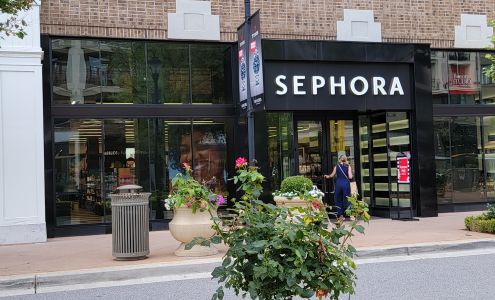 SEPHORA Alpharetta
