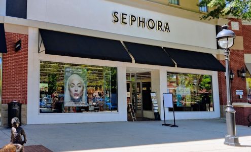 SEPHORA Peachtree City