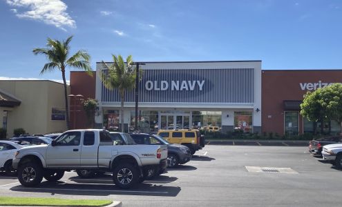 Old Navy