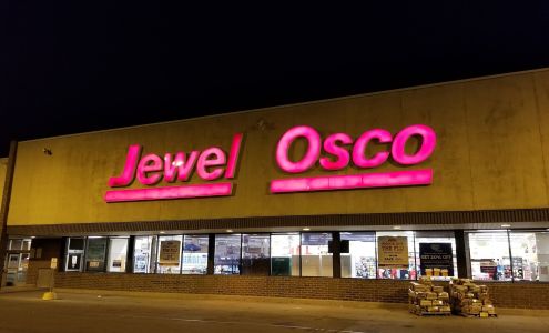 Jewel-Osco