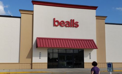 bealls