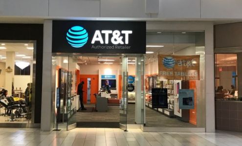 AT&T Store