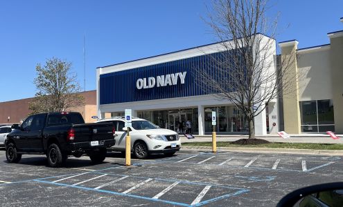 Old Navy