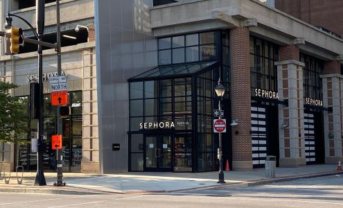SEPHORA Baltimore