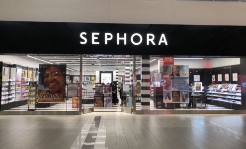 SEPHORA Rochester