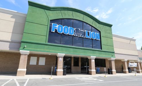 Food Lion