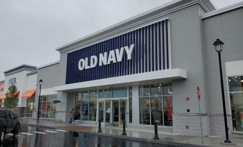 Old Navy