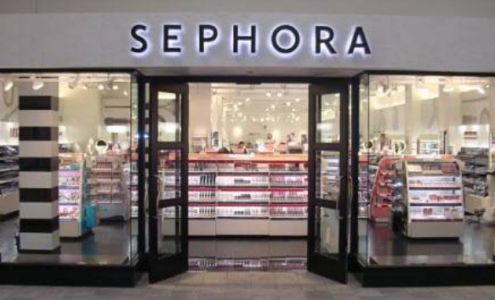 SEPHORA