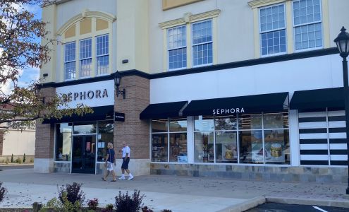 SEPHORA Perrysburg