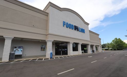 Food Lion