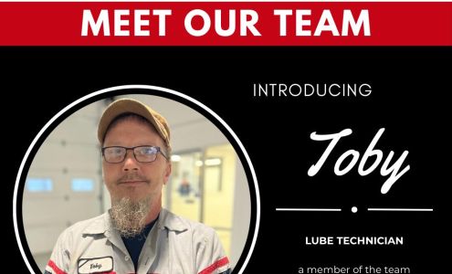 GMC at UNITED Jacksonville