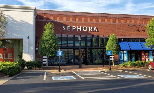 SEPHORA Murfreesboro