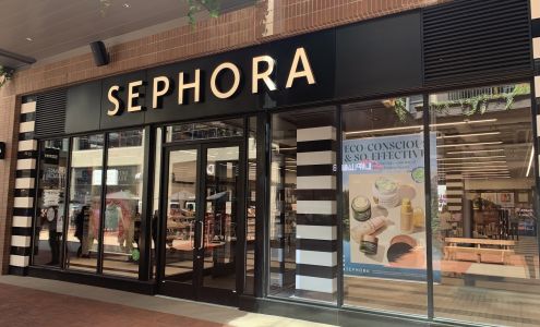 SEPHORA