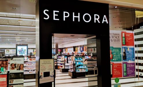 SEPHORA