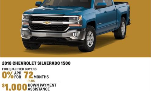 GMC at MEYER AUTOMOTIVE, INC. Seward