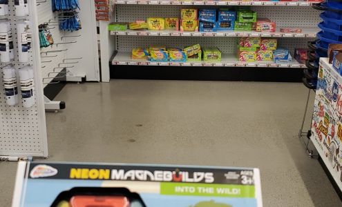Five Below
