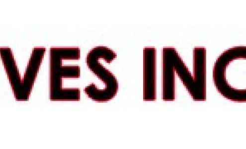 GMC at DAYL GRAVES Walla Walla