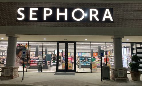 SEPHORA