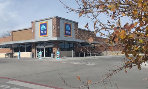 ALDI