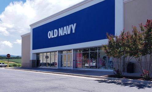 Old Navy