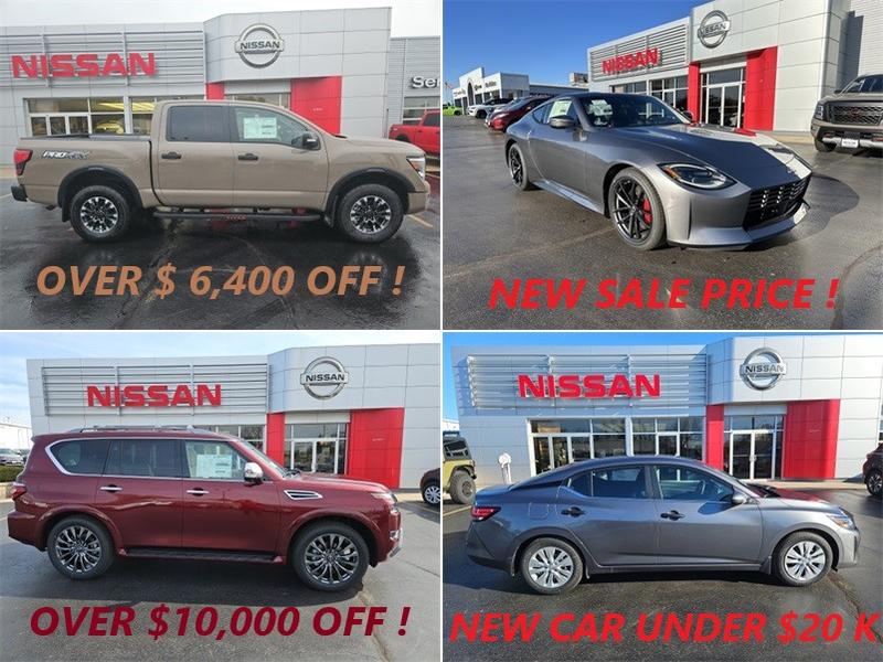 Jeep at Ken Nelson Auto Plaza