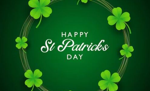 Brunswick Auto Mart Inc Jeep Brunswick