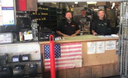 Herrnstein of Waverly Jeep Waverly