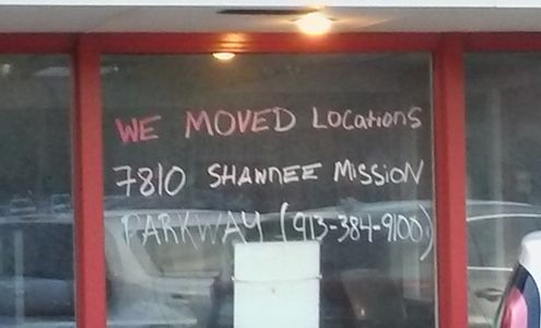 Shawnee Mission Kia Used Cars