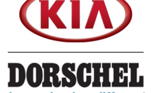 Dorschel - Kia