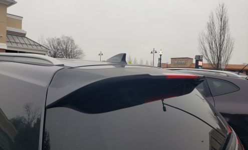 Matt Blatt Kia of Abington Service