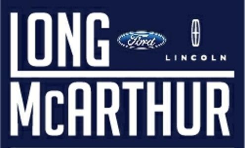 Long McArthur Lincoln Service