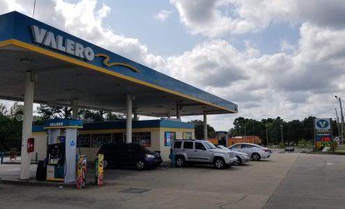 Starmount Shopping Center