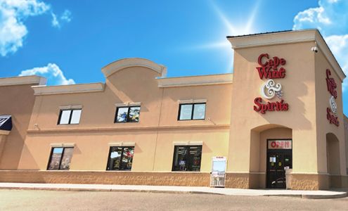 Bitcoin ATM Lewes - Coinhub