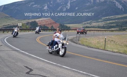 Dans Auto Clinic 802 2nd Ave S, Glasgow Montana 59230