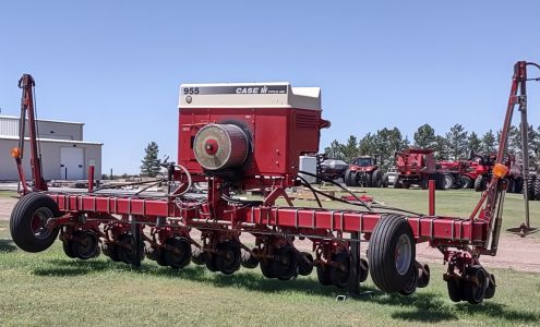 Oakley AG Center Oakley