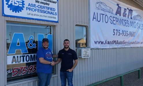 Carquest Auto Parts - CARQUEST 7TH ST