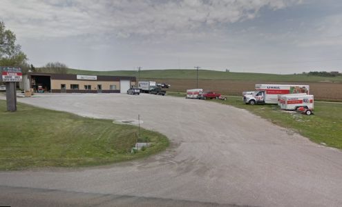 Beaver Bearing Co.-Albion Albion