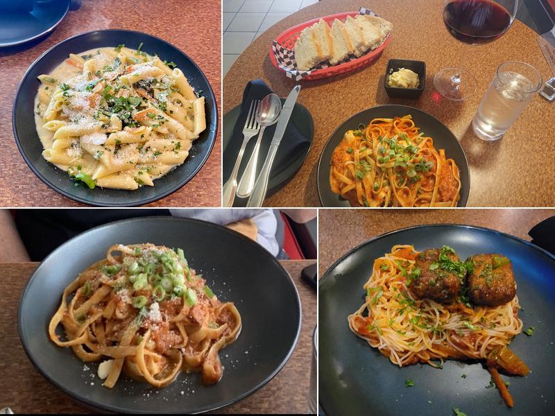 Pronto 99 Roseberry St, Campbellton